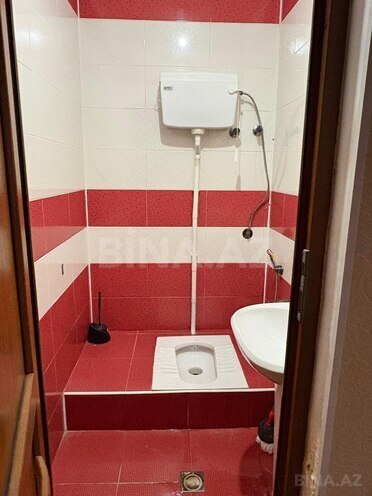 Сдаётся 2-комн. вторичка 90 м², photo 11 from 12