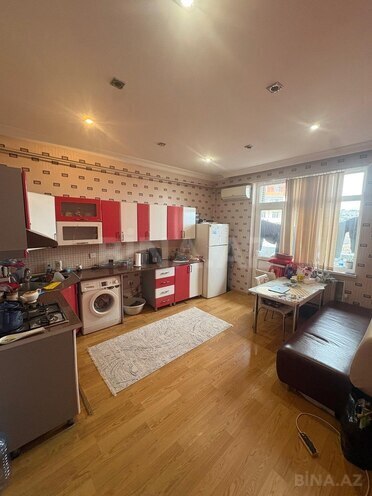 Сдаётся 2-комн. вторичка 90 м², photo 5 from 12