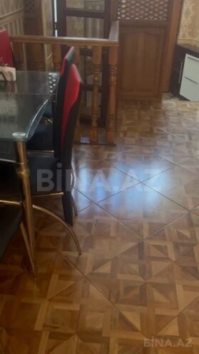 Сдаётся 2-комн. вторичка 70 м², м. Низами, photo 6 from 8