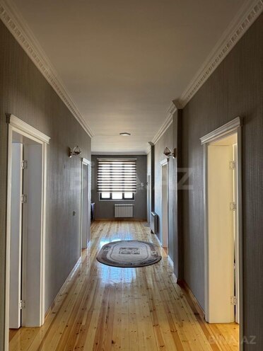 Продаётся 6-комн. дом/дача 475 м², пос. Сулутепе, photo 11 from 25