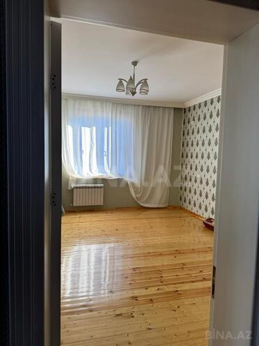 Продаётся 6-комн. дом/дача 475 м², пос. Сулутепе, photo 22 from 25
