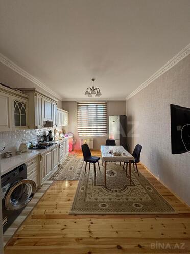 Продаётся 6-комн. дом/дача 475 м², пос. Сулутепе, photo 19 from 25