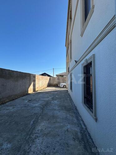 Продаётся 6-комн. дом/дача 475 м², пос. Сулутепе, photo 21 from 25