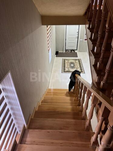 Продаётся 6-комн. дом/дача 475 м², пос. Сулутепе, photo 20 from 25