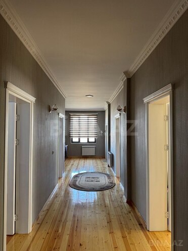 Продаётся 6-комн. дом/дача 475 м², пос. Сулутепе, photo 9 from 25