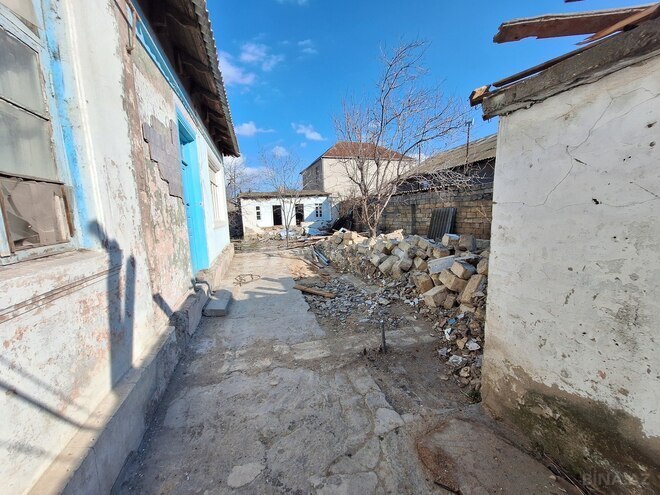 Продаётся  участок 4 сот, photo 5 from 6