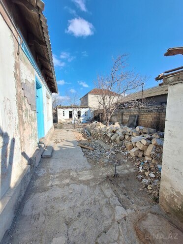 Продаётся  участок 4 сот, photo 4 from 6