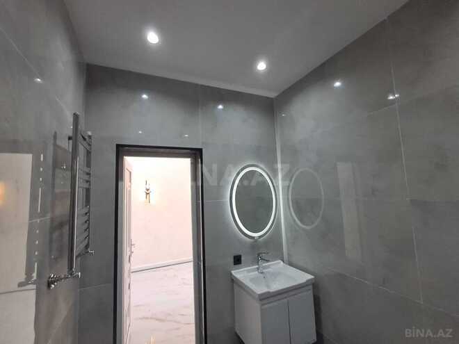 Satılır 3 otaqlı həyət evi/bağ evi 100 m², Suraxanı q., photo 17 from 24