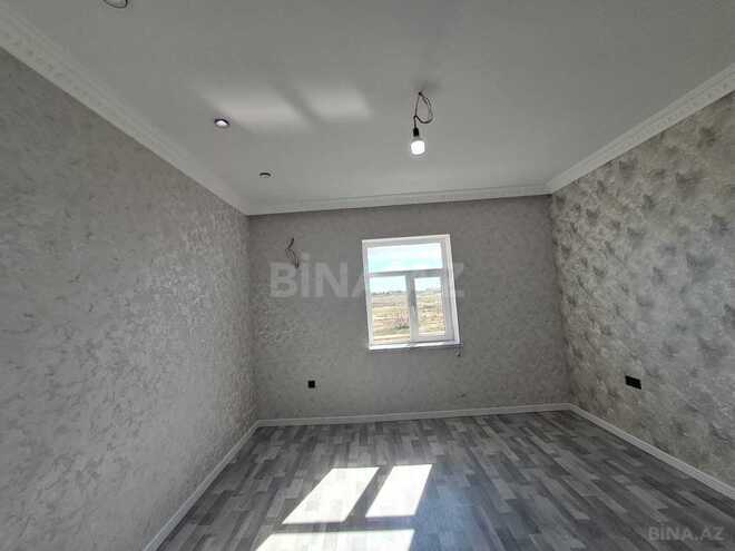 Satılır 3 otaqlı həyət evi/bağ evi 100 m², Suraxanı q., photo 19 from 24