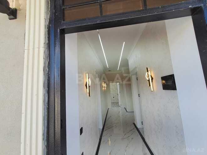 Satılır 3 otaqlı həyət evi/bağ evi 100 m², Suraxanı q., photo 11 from 24