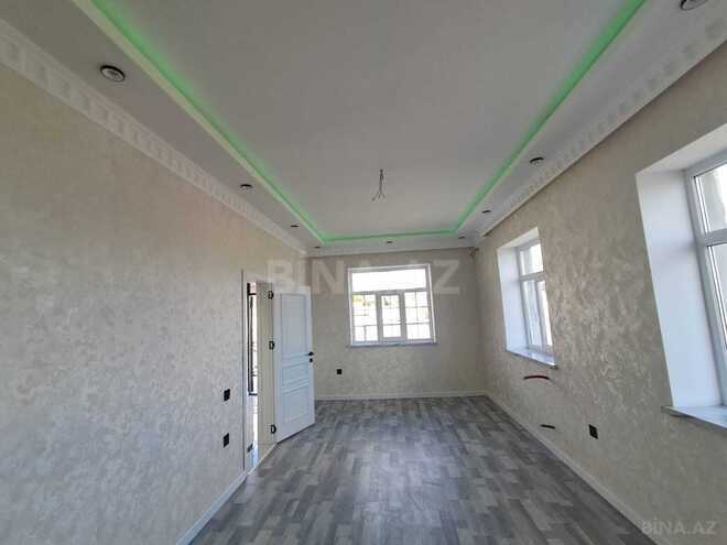 Satılır 3 otaqlı həyət evi/bağ evi 100 m², Suraxanı q., photo 15 from 24