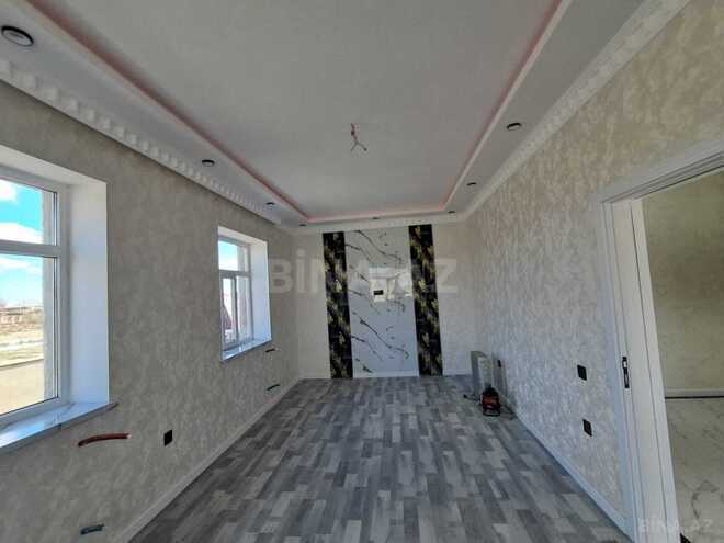 Satılır 3 otaqlı həyət evi/bağ evi 100 m², Suraxanı q., photo 13 from 24