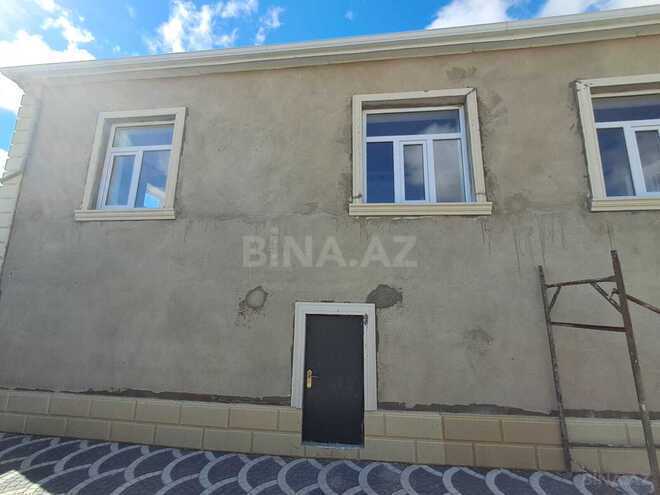 Satılır 3 otaqlı həyət evi/bağ evi 100 m², Suraxanı q., photo 8 from 24