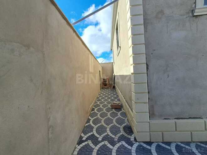 Satılır 3 otaqlı həyət evi/bağ evi 100 m², Suraxanı q., photo 7 from 24