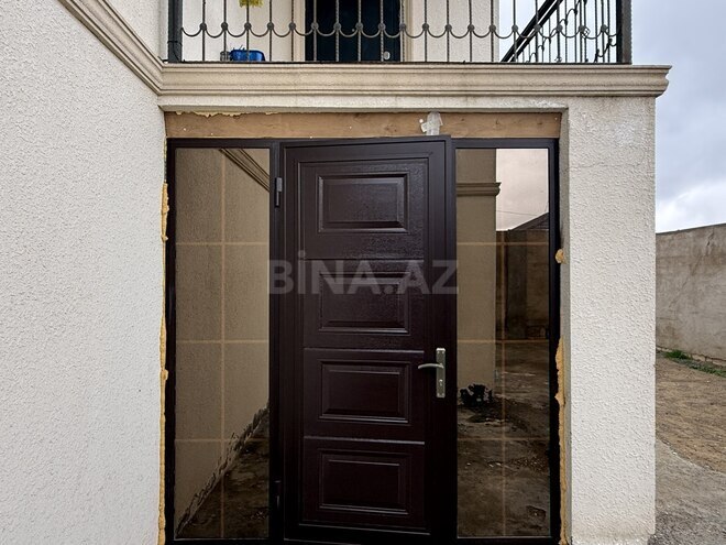 Продаётся 6-комн. дом/дача 475 м², пос. Сулутепе, photo 4 from 25