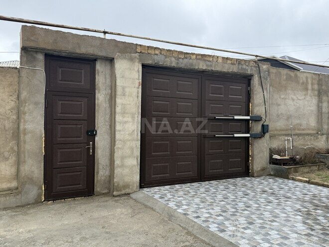 Продаётся 6-комн. дом/дача 475 м², пос. Сулутепе, photo 3 from 25