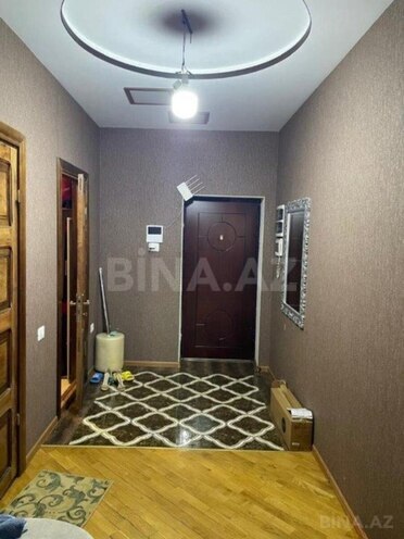 Продаётся 2-комн. новостройка 97 м², м. Насими, photo 8 from 10