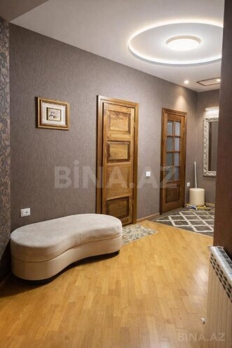 Продаётся 2-комн. новостройка 97 м², м. Насими, photo 7 from 10