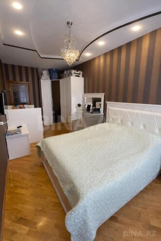 Продаётся 2-комн. новостройка 97 м², м. Насими, photo 3 from 10