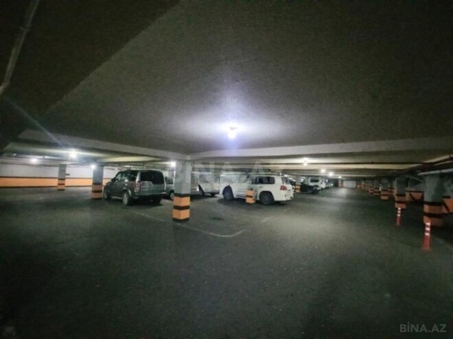 Продаётся 2-комн. новостройка 97 м², м. Насими, photo 9 from 10