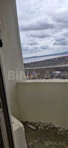 Satılır 3 otaqlı yeni tikili 102 m², Saray q., photo 11 from 15