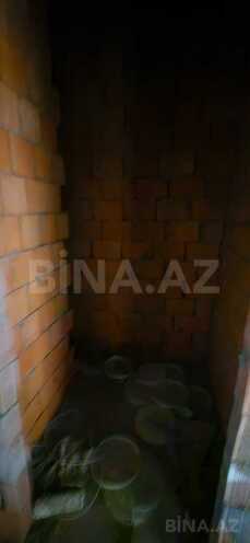 Satılır 3 otaqlı yeni tikili 102 m², Saray q., photo 12 from 15