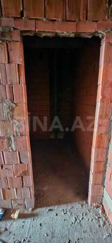 Satılır 3 otaqlı yeni tikili 102 m², Saray q., photo 13 from 15