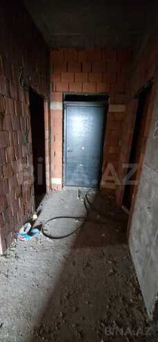 Satılır 3 otaqlı yeni tikili 102 m², Saray q., photo 6 from 15