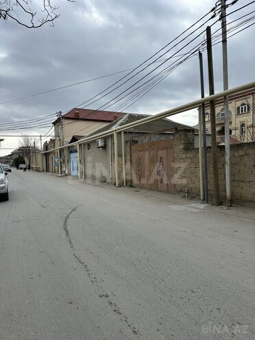 Satılır  torpaq 9 sot, Buzovna q., photo 8 from 9