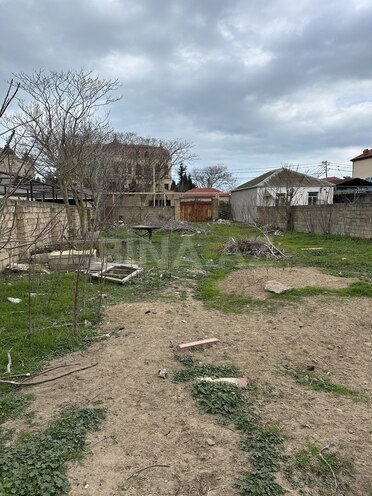 Satılır  torpaq 9 sot, Buzovna q., photo 6 from 9