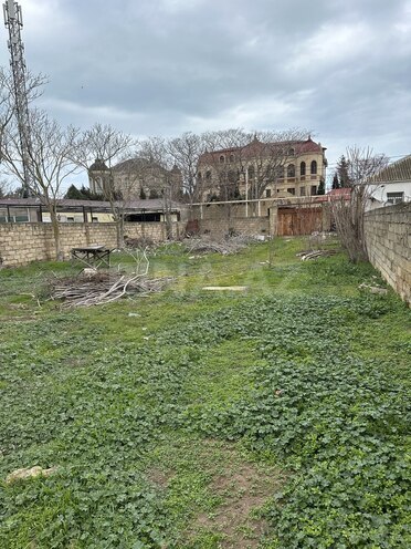 Satılır  torpaq 9 sot, Buzovna q., photo 5 from 9