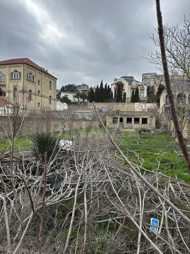 Satılır  torpaq 9 sot, Buzovna q., photo 4 from 9