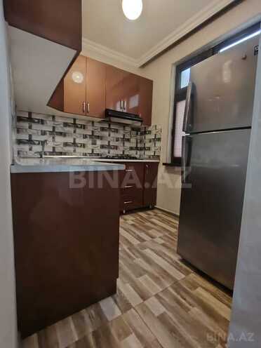Продаётся 2-комн. вторичка 50 м², м. 20 января, photo 3 from 18