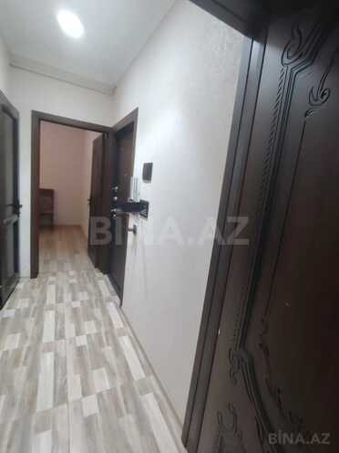 Продаётся 2-комн. вторичка 50 м², м. 20 января, photo 14 from 18