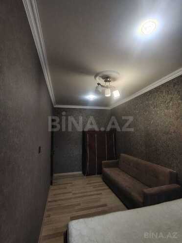 Продаётся 2-комн. вторичка 50 м², м. 20 января, photo 11 from 18