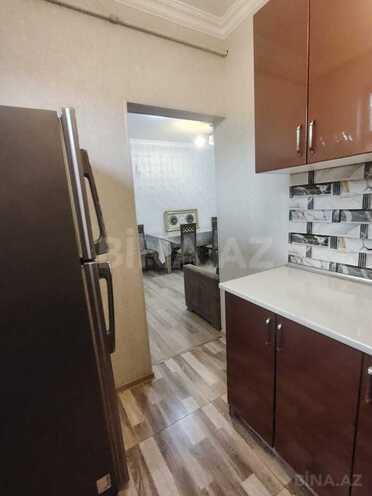 Продаётся 2-комн. вторичка 50 м², м. 20 января, photo 4 from 18