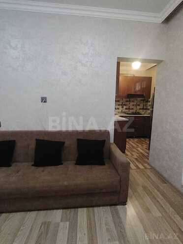 Продаётся 2-комн. вторичка 50 м², м. 20 января, photo 6 from 18