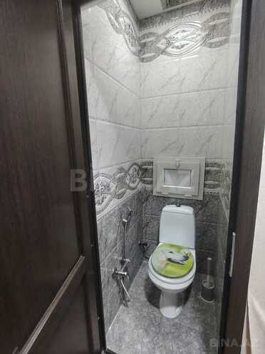 Продаётся 2-комн. вторичка 50 м², м. 20 января, photo 17 from 18