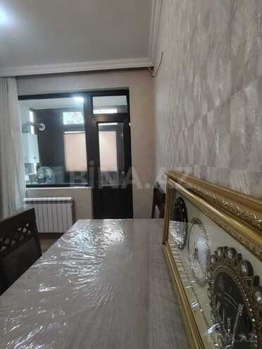 Продаётся 2-комн. вторичка 50 м², м. 20 января, photo 8 from 18