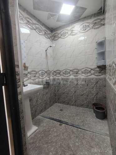 Продаётся 2-комн. вторичка 50 м², м. 20 января, photo 16 from 18