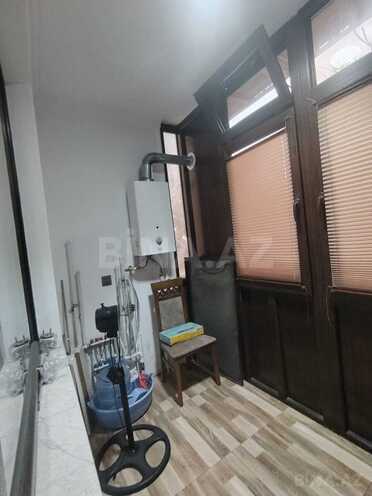 Продаётся 2-комн. вторичка 50 м², м. 20 января, photo 12 from 18