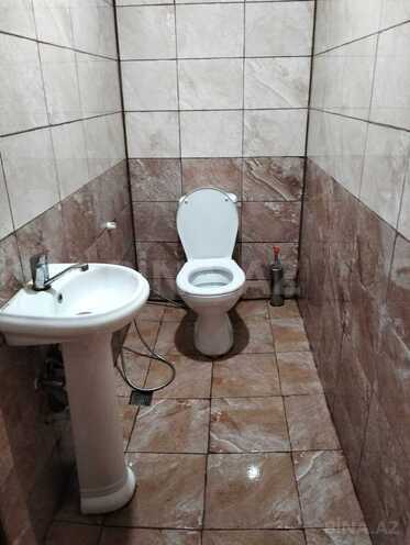 İcarəyə verilir 3 otaqlı köhnə tikili 90 m², Ramana q., photo 6 from 13