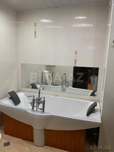 Сдаётся 4-комн. новостройка 220 м², м. 28 мая, photo 17 from 20