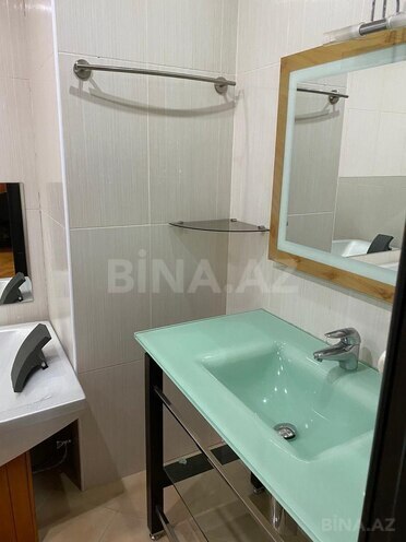 Сдаётся 4-комн. новостройка 220 м², м. 28 мая, photo 13 from 20