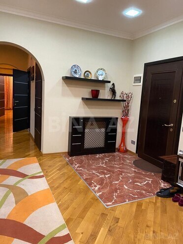 Сдаётся 4-комн. новостройка 220 м², м. 28 мая, photo 9 from 20
