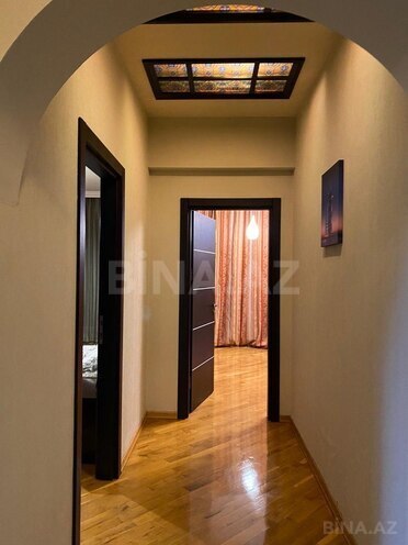 Сдаётся 4-комн. новостройка 220 м², м. 28 мая, photo 18 from 20