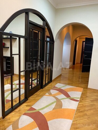 Сдаётся 4-комн. новостройка 220 м², м. 28 мая, photo 6 from 20