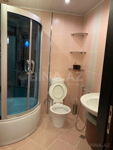 Сдаётся 4-комн. новостройка 220 м², м. 28 мая, photo 15 from 20
