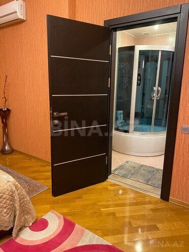 Сдаётся 4-комн. новостройка 220 м², м. 28 мая, photo 8 from 20