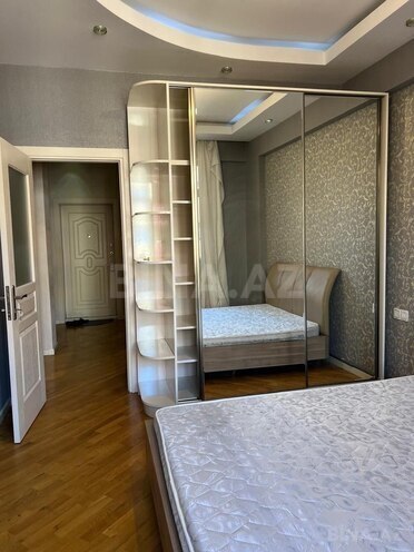 Satılır 2 otaqlı yeni tikili 65 m², Yeni Yasamal q., photo 4 from 12